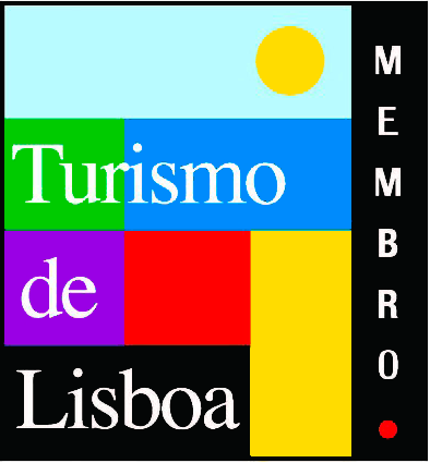 Turismo