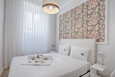 Apartamento en Lisboa ciudad - Ambassador Boutique Apartment I (C66)