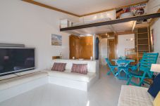 Estudio en Quinta do Lago - Quinta do Lago Terrace I