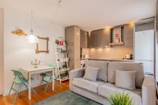 Apartamento en Lisboa ciudad - 28 Tram Central Apartment (C40)