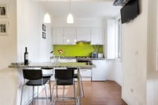 Apartamento en Lisboa ciudad - Castelo Stylish Flat (C24)