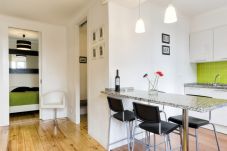 Apartamento en Lisboa ciudad - Castelo Stylish Flat (C24)