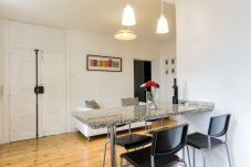 Apartamento en Lisboa ciudad - Castelo Stylish Flat (C24)