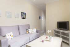 Apartamento en Madrid - M (LDR28) Parque del Retiro-Puerta de Alcala