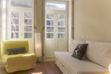 Estudio en Oporto - Cardosas Stylish Apartment (N11)