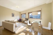 Estudio en Oporto - Santa Catarina Light Apartment (N46)