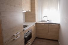 Apartamento en Madrid - M (PRE4A) Apto. de diseño Puerta del sol 10