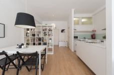 Estudio en Oporto - Santa Catarina's Loft (N01)