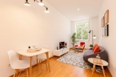 Apartamento en Oporto - YOUROPO - Cosy 3