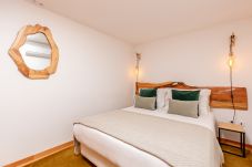 Apartamento en Oporto - YOUROPO - Cosy 6