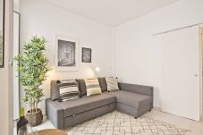 Apartamento en Lisboa ciudad - Bica River View II (C87)