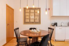 Apartamento en Oporto - YOUROPO - Cosy 4