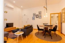 Apartamento en Oporto - YOUROPO - Cosy 4