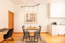 Apartamento en Oporto - YOUROPO - Cosy 2