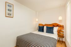 Apartamento en Oporto - YOUROPO - Cosy 2