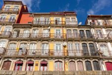 Apartamento en Oporto - YOUROPO - Ribeira Porto 0