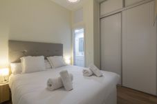 Apartamento en Madrid - M (BRC40) Ap. Chueca-Malasaña Madrid centro