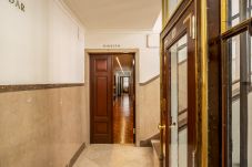 Apartamento en Oporto - YOUROPO - Santa Catarina 1D