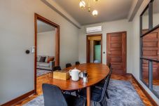 Apartamento en Oporto - YOUROPO - Santa Catarina 1D