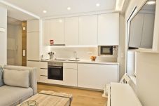 Apartamento en Lisboa ciudad - BmyGuest Bruno's 36 Exclusive Apartment II (C97)