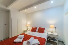 Apartamento en Madrid - M (JJN155) Apartamento O'Donnell Gregorio Marañón