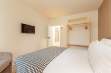 Apartamento en Oporto - YOUROPO - Flores G