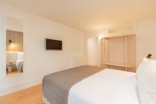 Apartamento en Oporto - YOUROPO - Flores S