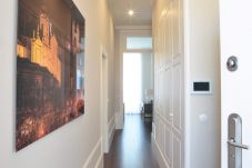 Apartamento en Oporto - YOUROPO - Market 1A