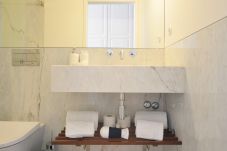 Apartamento en Oporto - YOUROPO - Market 1A