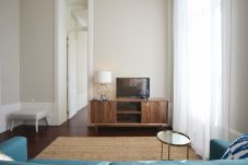 Apartamento en Oporto - YOUROPO - Market 2A