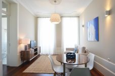 Apartamento en Oporto - YOUROPO - Market 3A