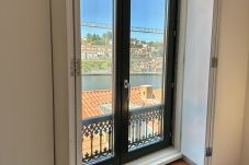 Apartamento en Oporto - YOUROPO - Typical House 3