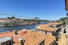 Apartamento en Oporto - YOUROPO - Typical House 5