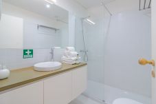 Apartamento en Oporto - YOUROPO - Taipas 6