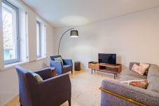 Apartamento en Oporto - YOUROPO - Taipas 6