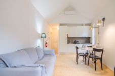 Apartamento en Oporto - YOUROPO - Taipas 9