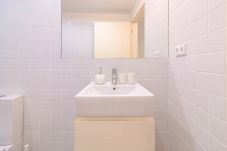 Apartamento en Oporto - YOUROPO - Taipas-419