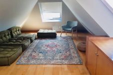 Apartamento en Oporto - YOUROPO - Clérigos 3A