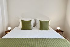 Apartamento en Oporto - YOUROPO - Taipas 7