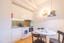 Apartamento en Oporto - Porto Vitoria 12