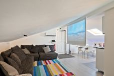 Apartamento en Cascais - Cascais Beach Villa II (C116)