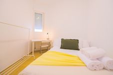 Apartamento en Madrid - M (AME49) Calle Andrés  Mellado