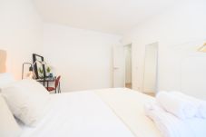 Apartamento en Madrid - M (ALC312D) Sierra de Alcaraz 31