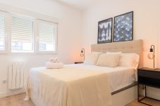 Apartamento en Madrid - M (ALC312D) Sierra de Alcaraz 31