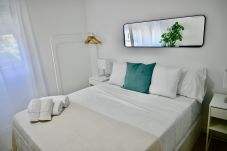 Estudio en Madrid - M (ALE141D) Apartamento Tipo Estudio cerca de la P