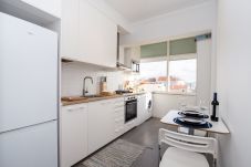 Apartamento en Lisboa ciudad - Boa Hora Apartment (C123)