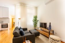 Appartement à Porto - YOUROPO - Cosy 2