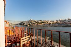 Appartement à Porto - YOUROPO - Ribeira Porto 3