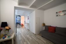 Appartement à Madrid - M (JJN155) Apartamento O'Donnell Gregorio Marañón