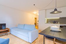 Appartement à Porto - YOUROPO - Taipas 3